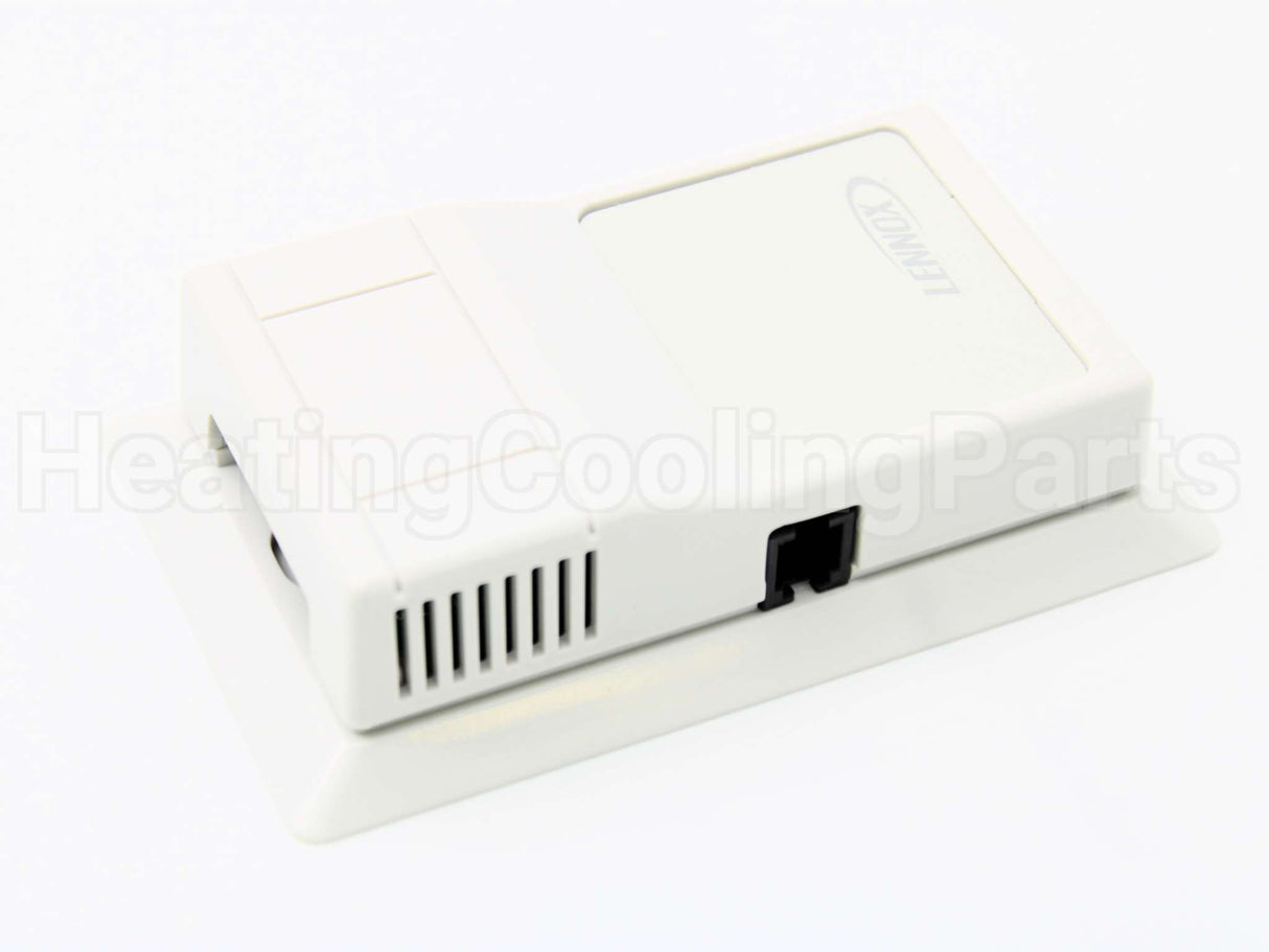 94L60 Lennox Wall Mounted Zone Sensor