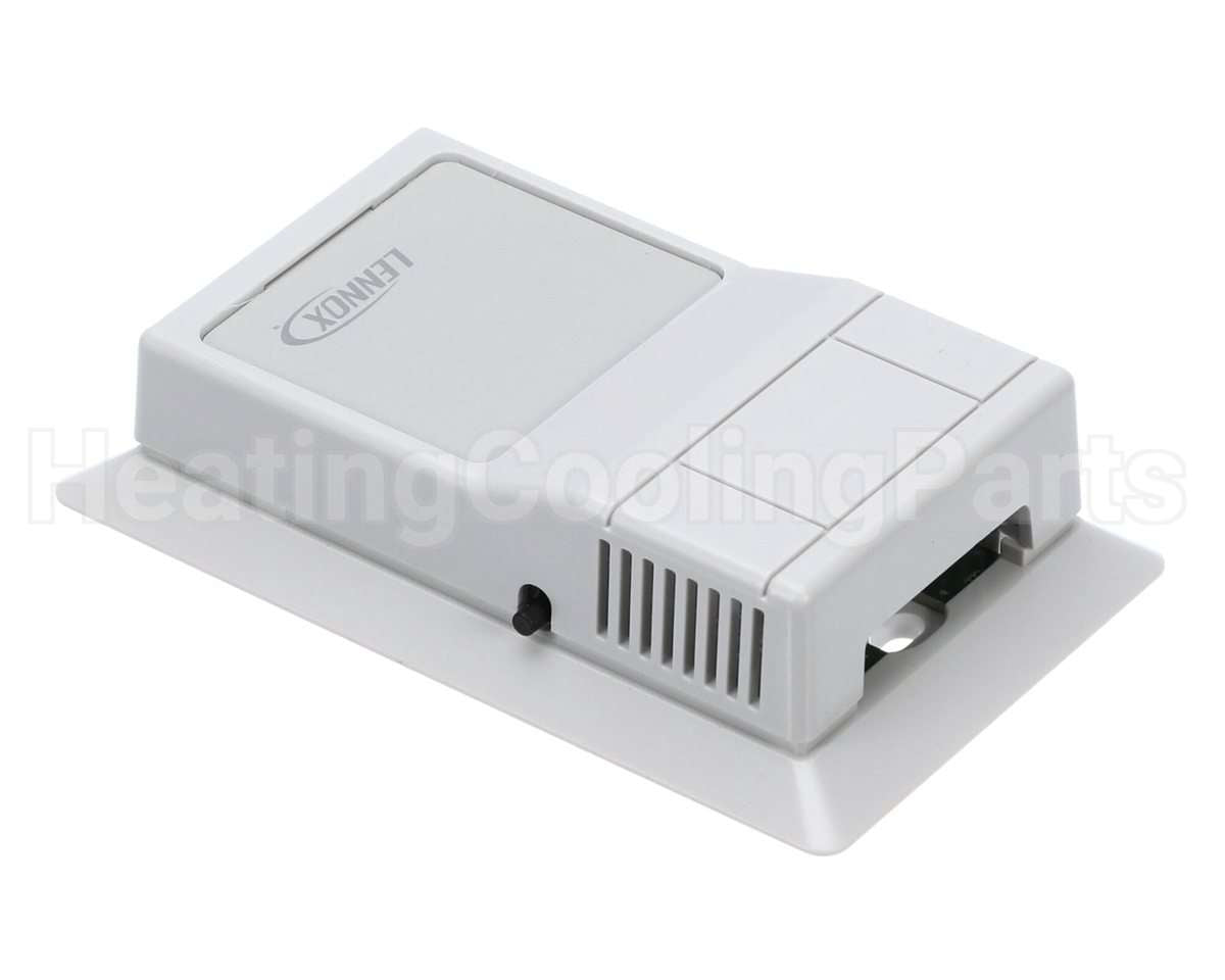 94L60 Lennox Wall Mounted Zone Sensor