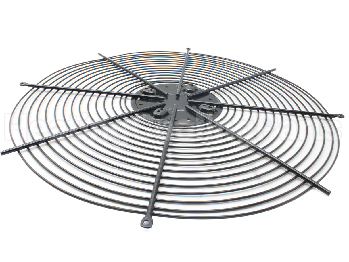 95-104620-01 Rheem-Ruud Grille