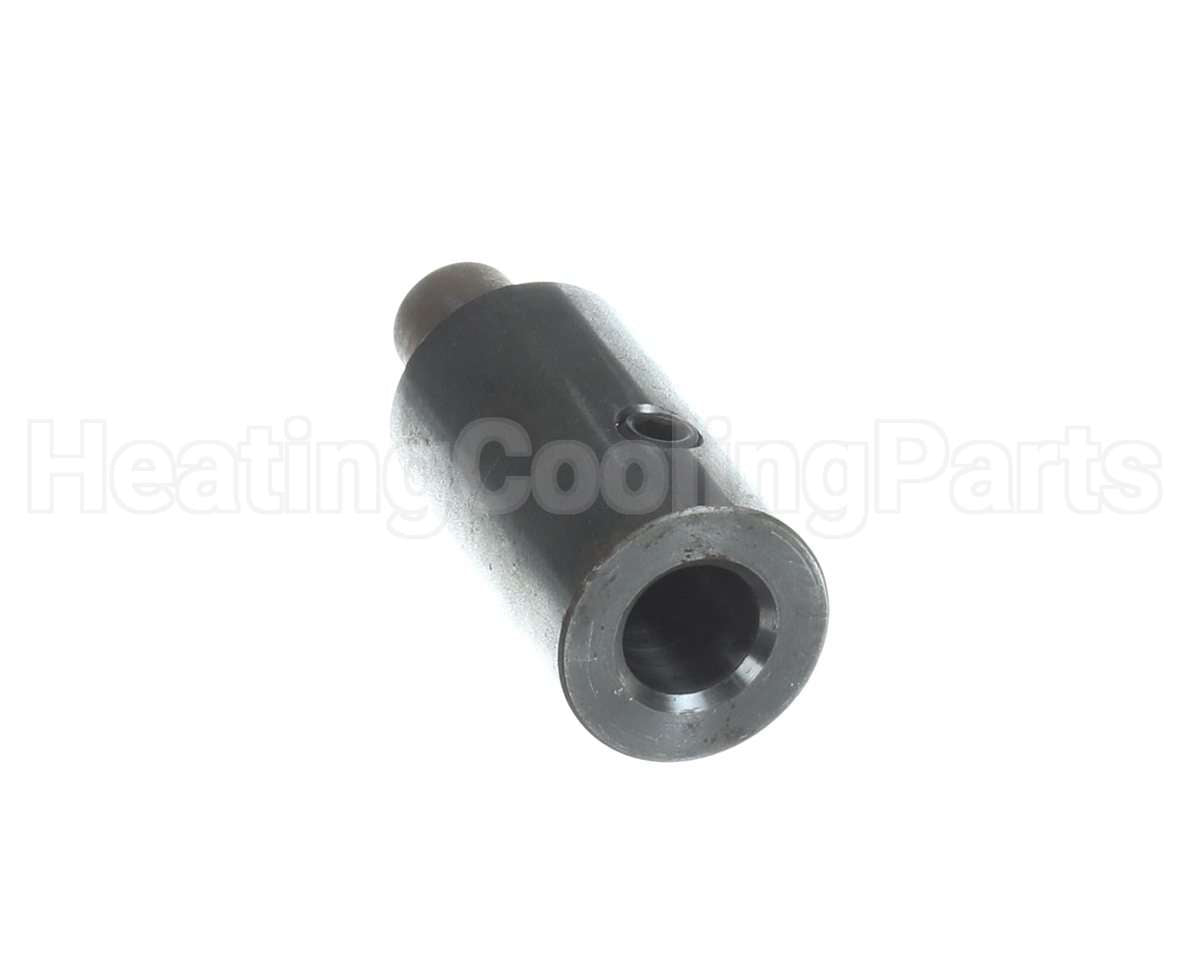 950-0010 Tjernlund Products Hs4 Shaft Extension