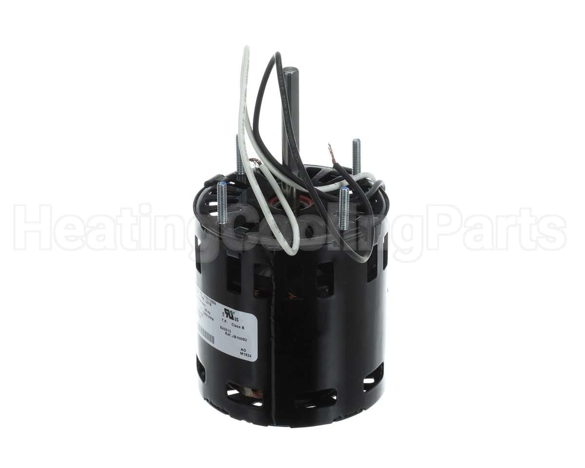 950-0015 Tjernlund Products 115V 3000Rpm Motor