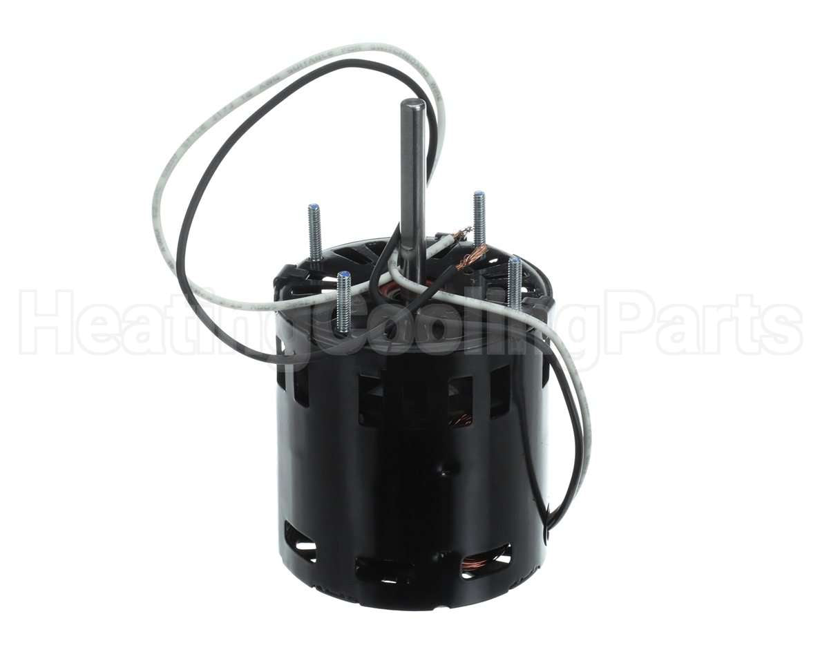 950-0015 Tjernlund Products 115V 3000Rpm Motor