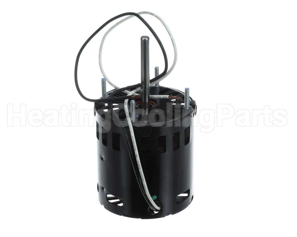 950-0015 Tjernlund Products 115V 3000Rpm Motor