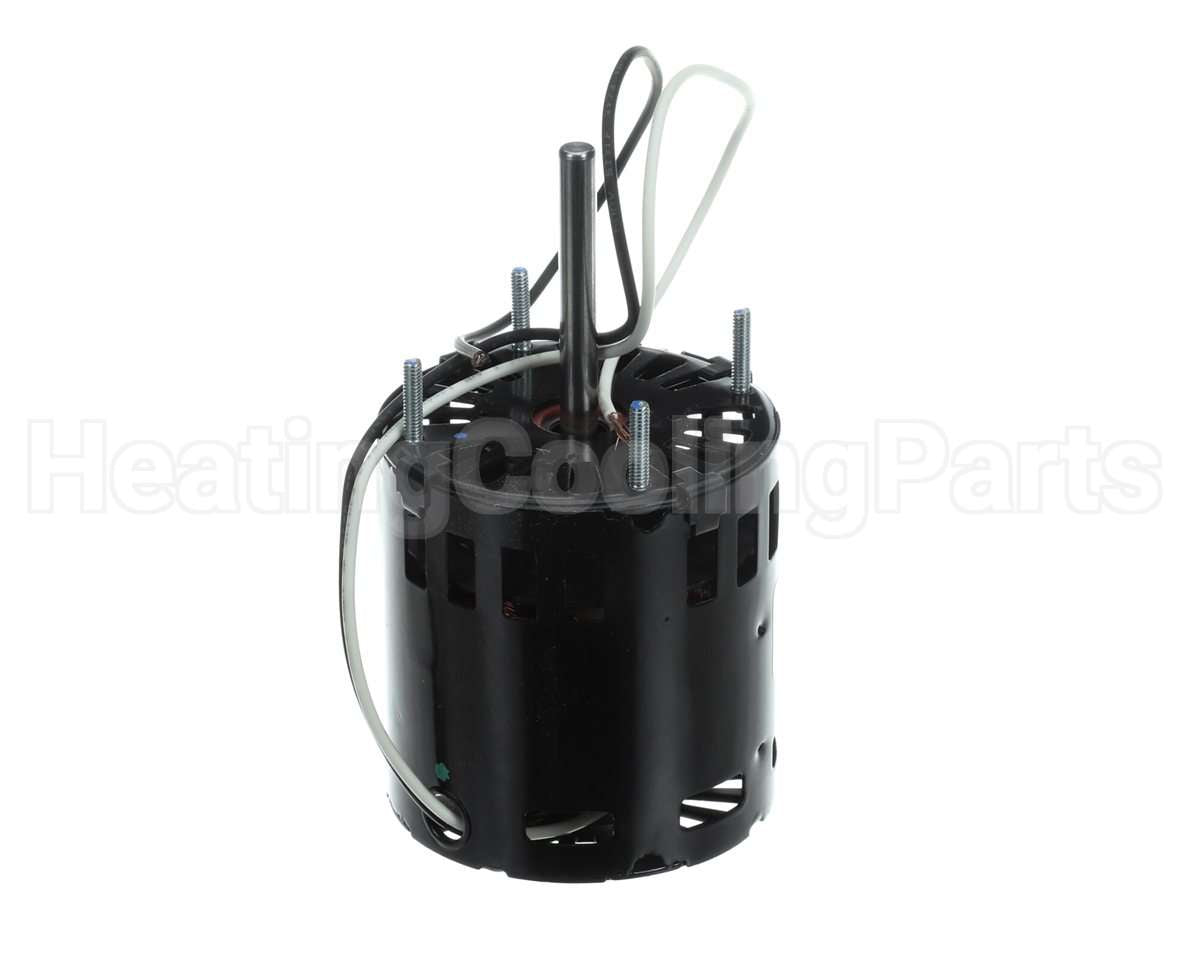 950-0015 Tjernlund Products 115V 3000Rpm Motor