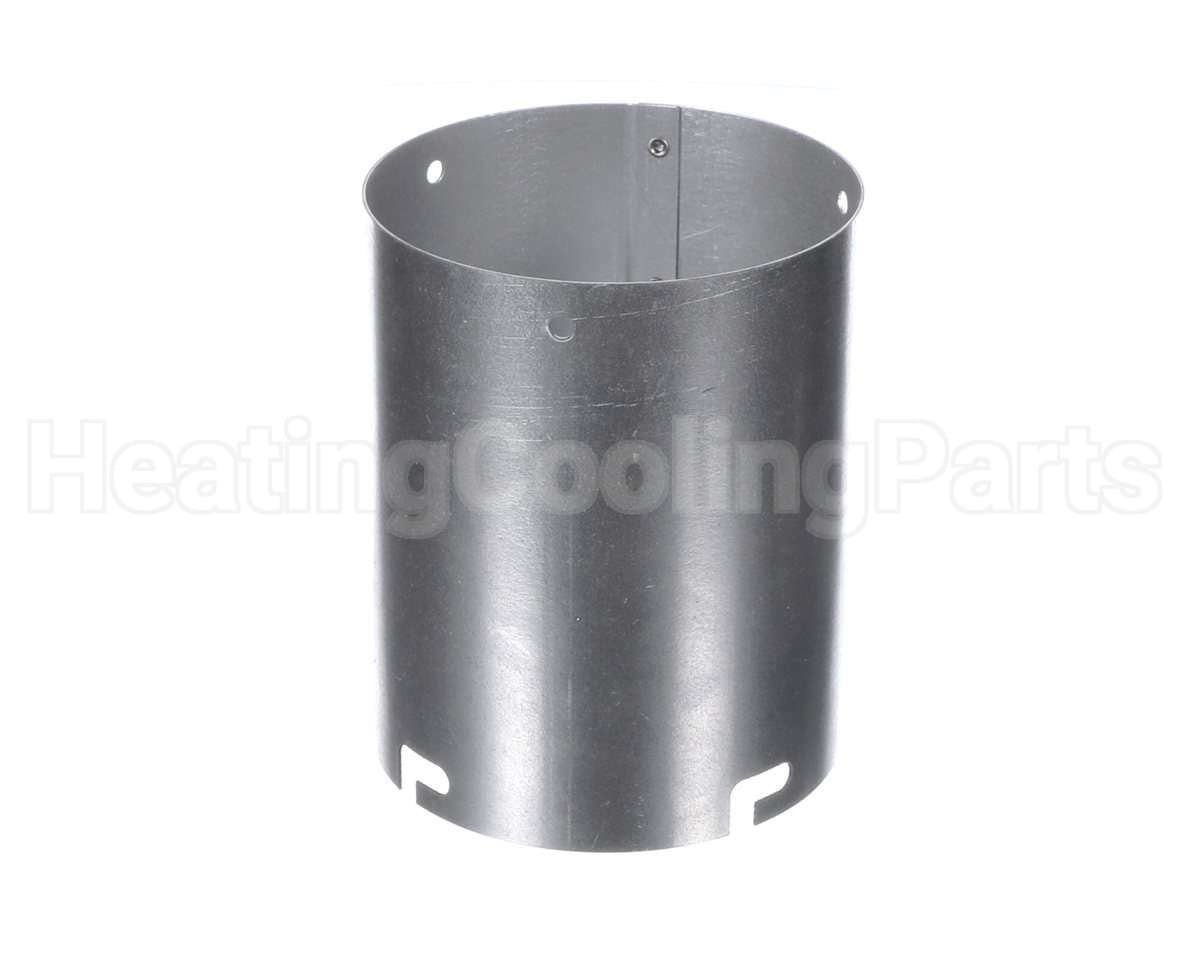 950-0030 Tjernlund Products Ss2 Inlet Pipe