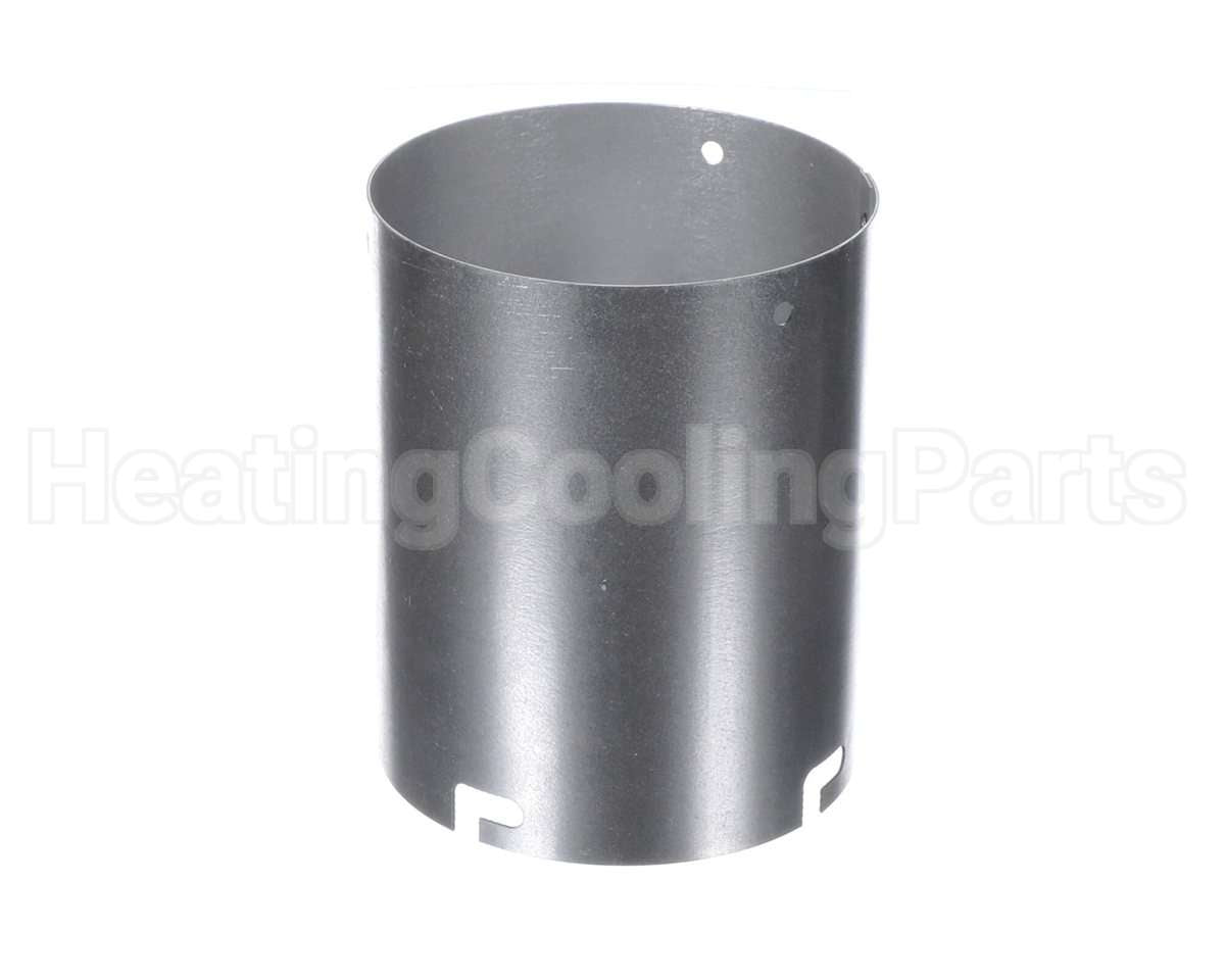 950-0030 Tjernlund Products Ss2 Inlet Pipe