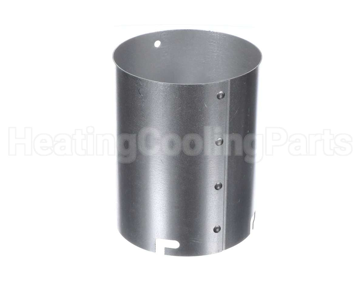950-0030 Tjernlund Products Ss2 Inlet Pipe