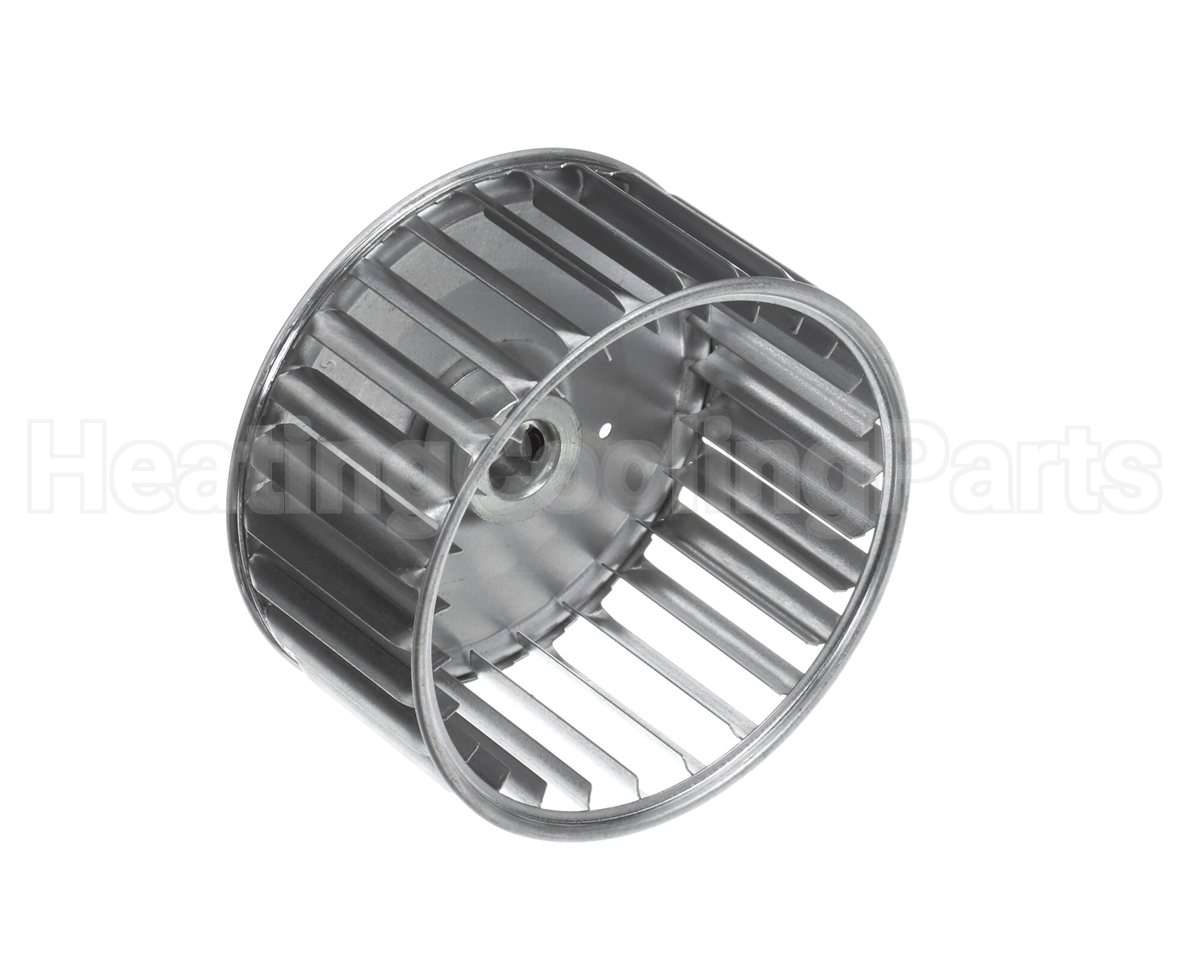 950-0635 Tjernlund Products Wheel 5/8" Bore