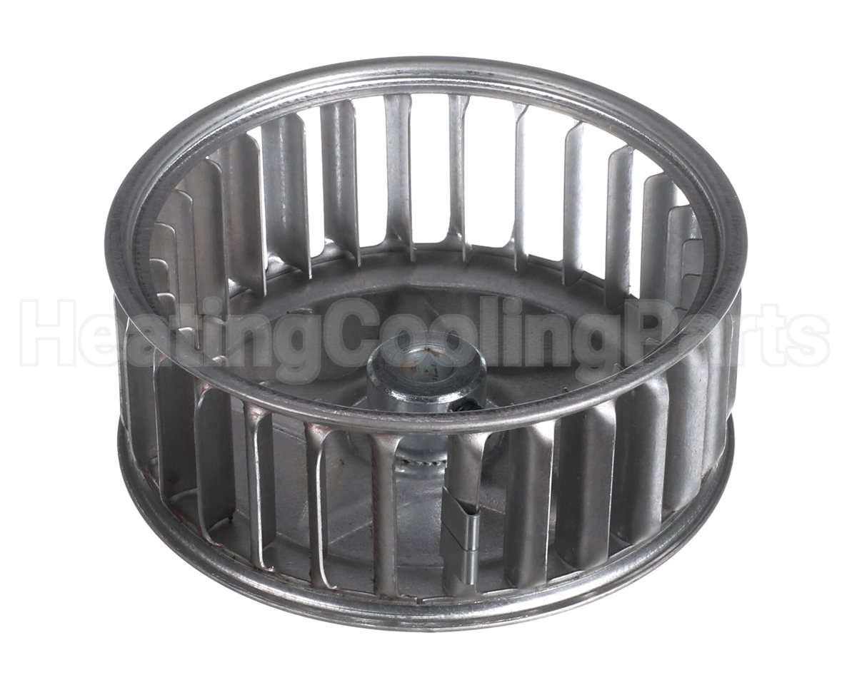 950-1010 Tjernlund Products Wheel Kit
