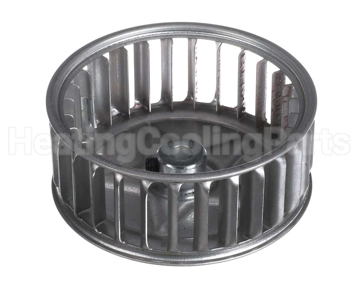 950-1010 Tjernlund Products Wheel Kit