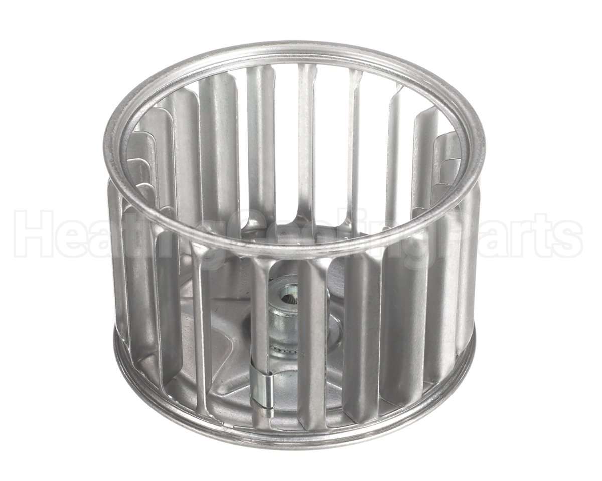 950-1011 Tjernlund Products Inducer Wheel