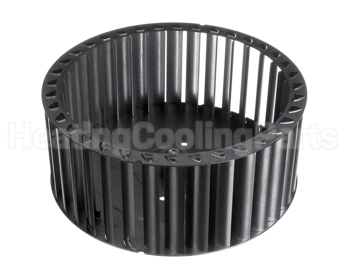 950-1013 Tjernlund Products Wheel Kit