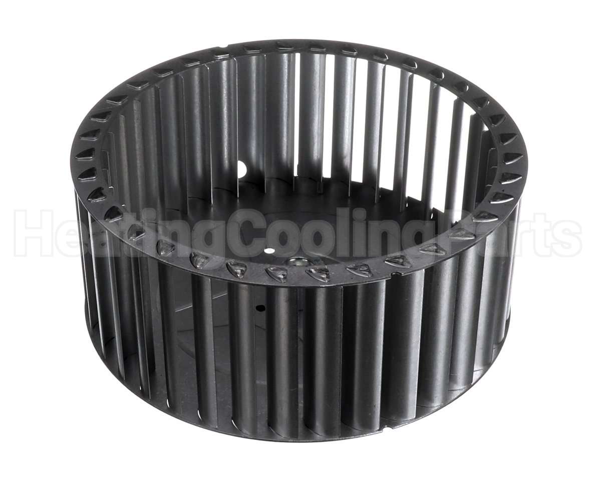 950-1013 Tjernlund Products Wheel Kit