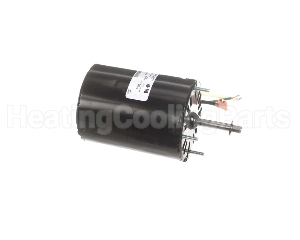 950-2020 Tjernlund Products 115V 1/50Hp 3000Rpm Motor