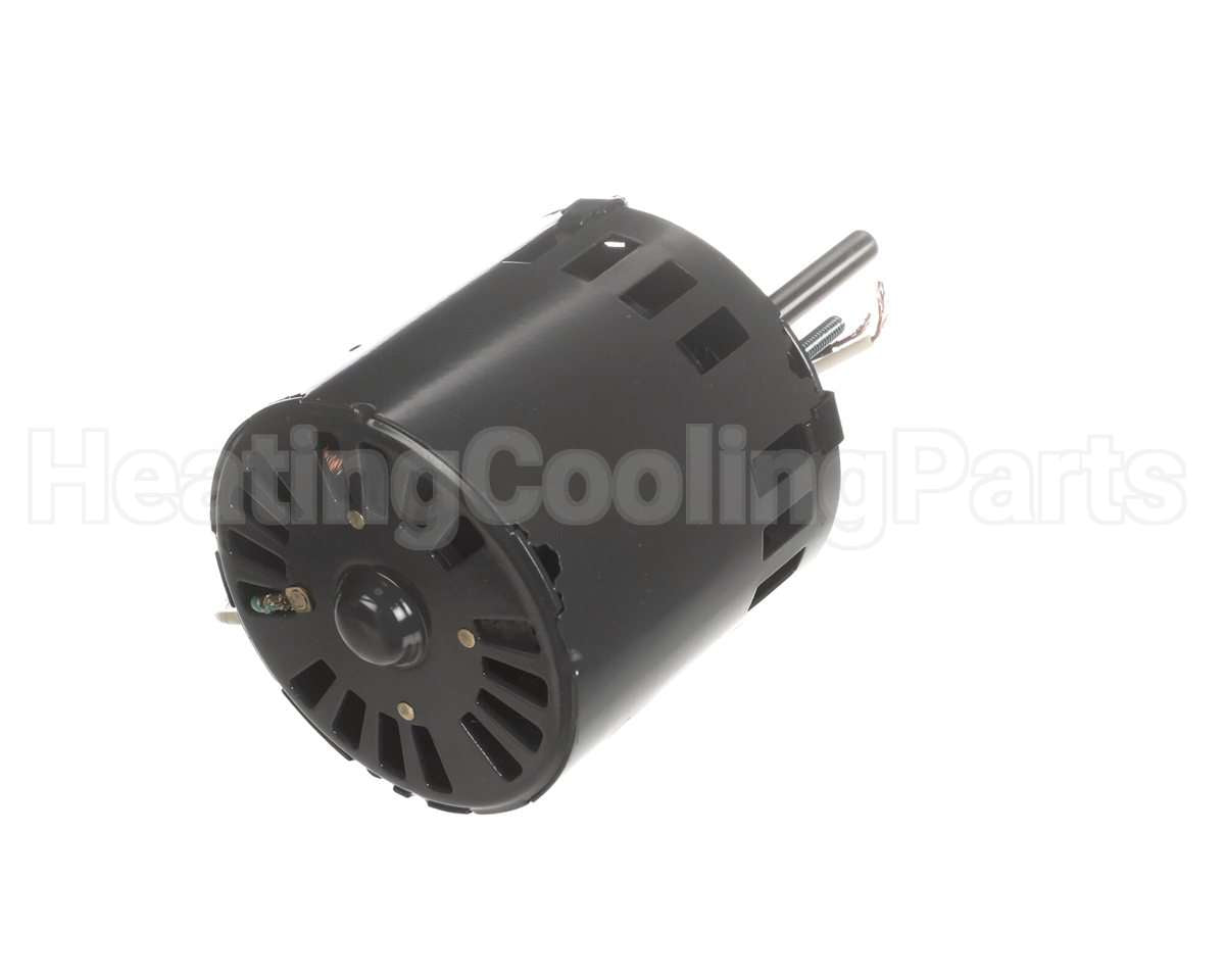 950-3020 Tjernlund Products Motor Kit