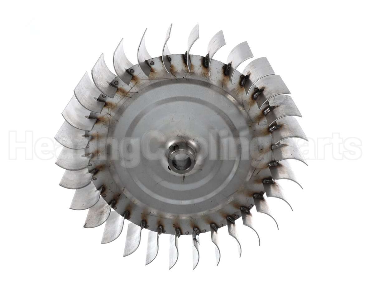 950-6010 Tjernlund Products Wheel