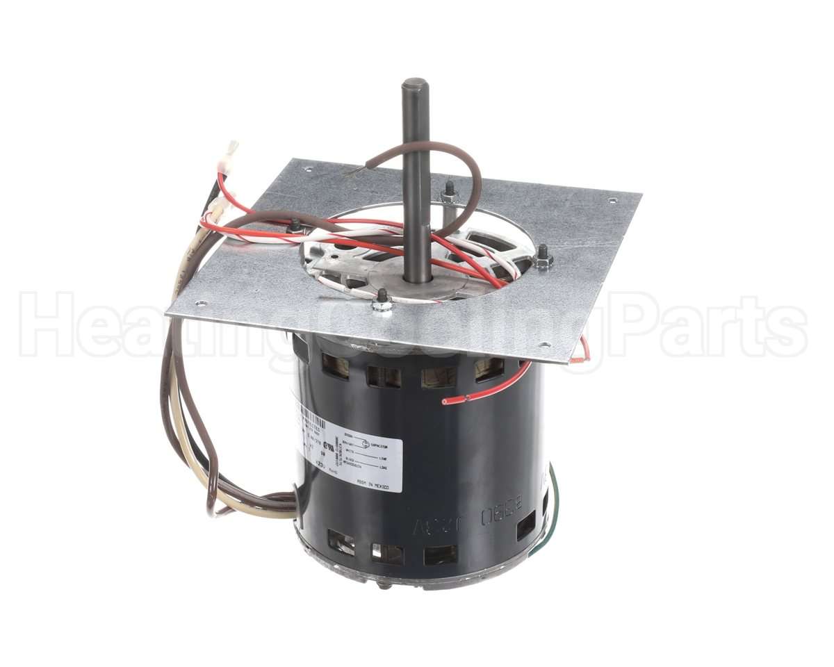 950-8603 Tjernlund Products Rt1500 Motor Kit