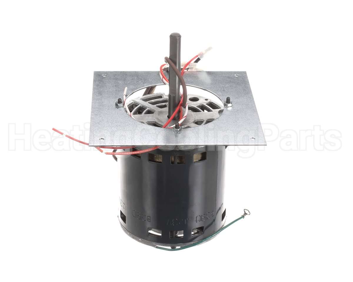 950-8603 Tjernlund Products Rt1500 Motor Kit