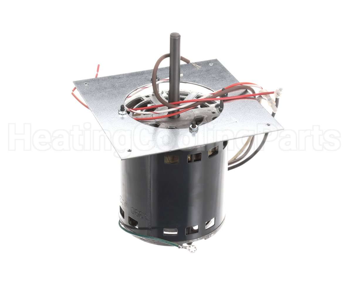 950-8603 Tjernlund Products Rt1500 Motor Kit