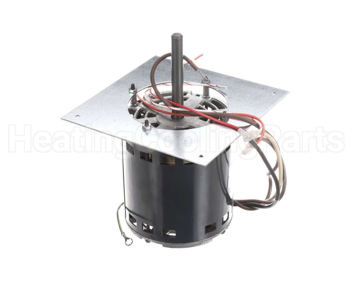 950-8603 Tjernlund Products Rt1500 Motor Kit