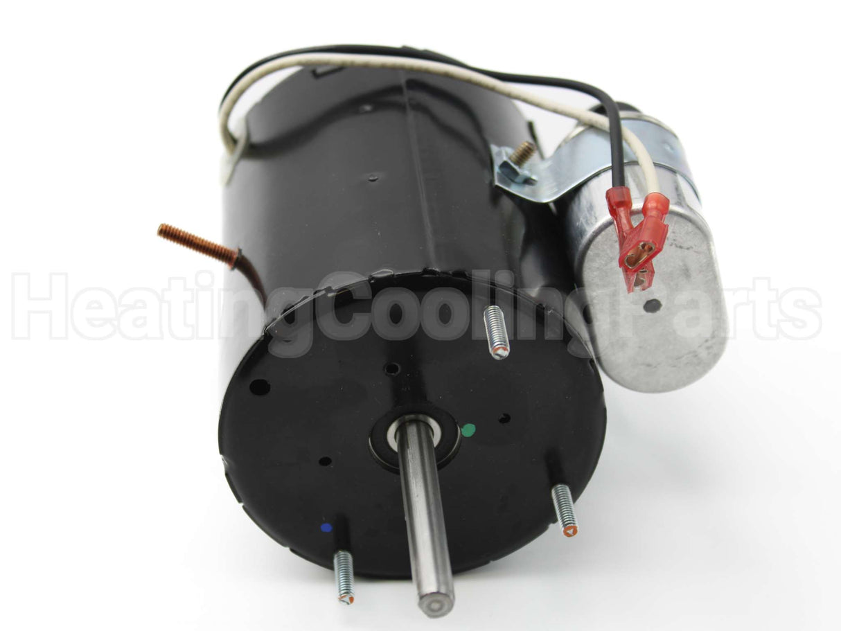 950-9101 Tjernlund Products 115V 1/20Hp 3000Rpm Motor