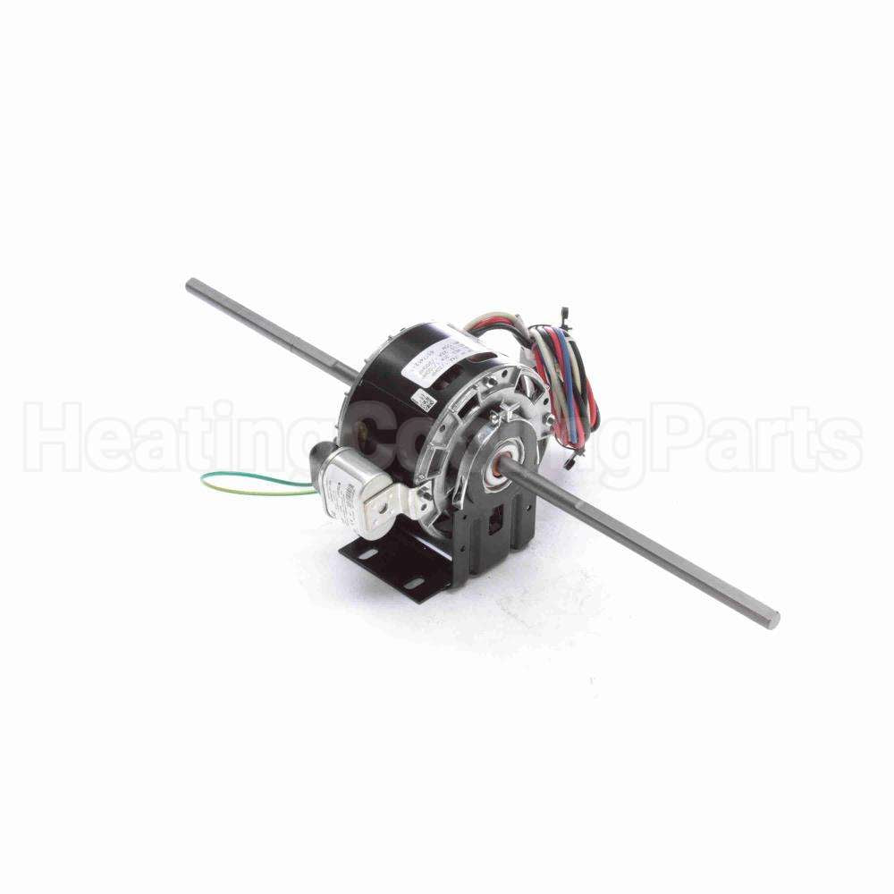 952A Century Oem Replacement Motor