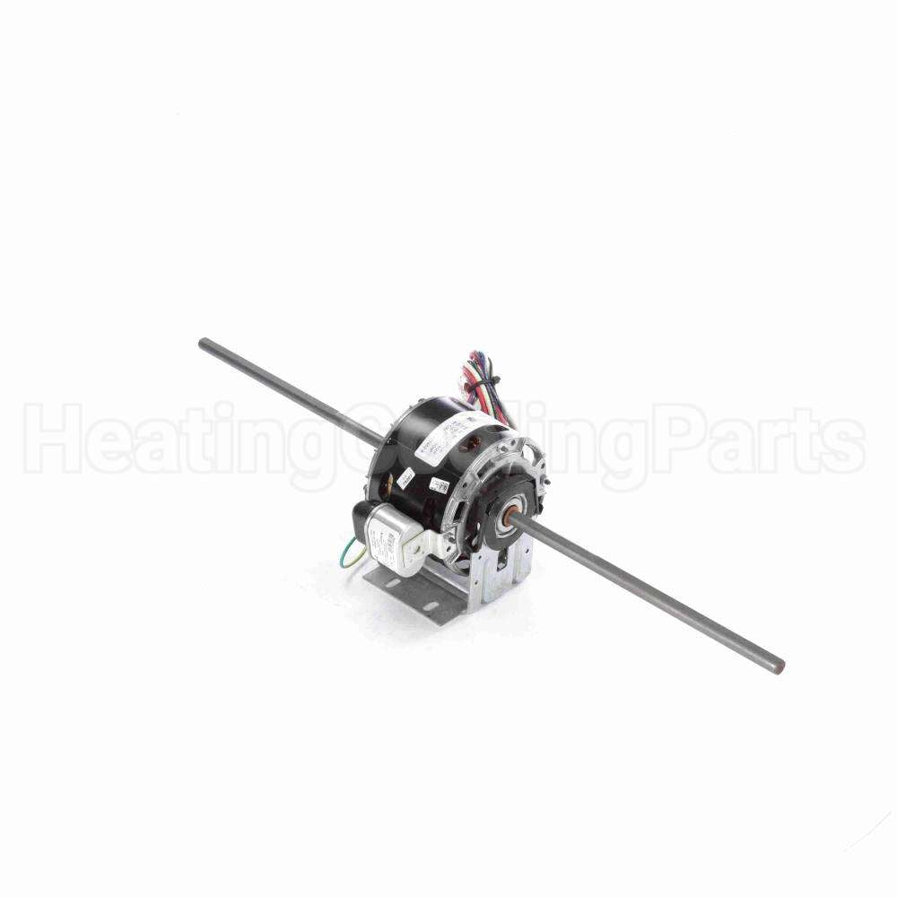 953A Century Oem Replacement Motor