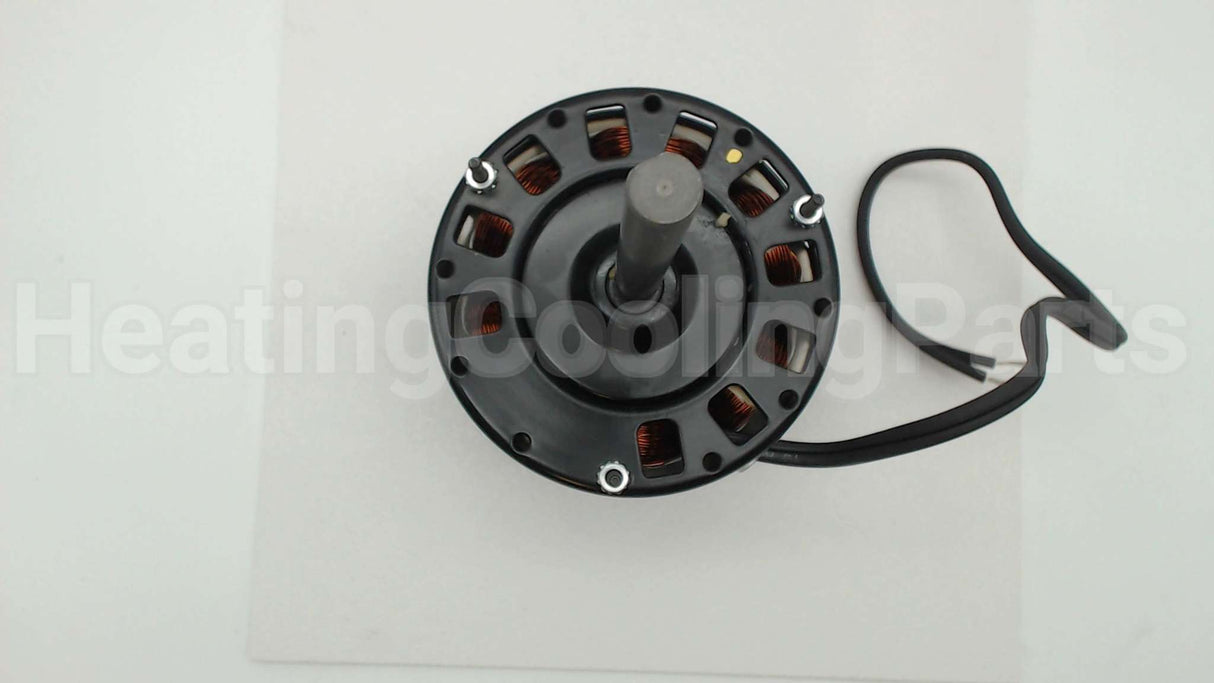 95547 Reznor 1/20Hp Motor 115V,1050Rpmcwle