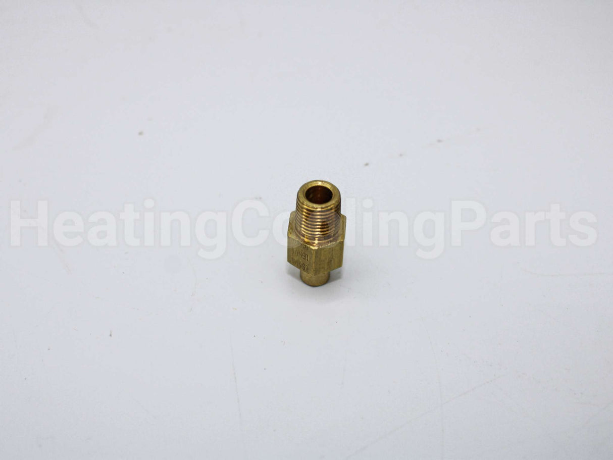 96344 Reznor Burner Orifice Lp
