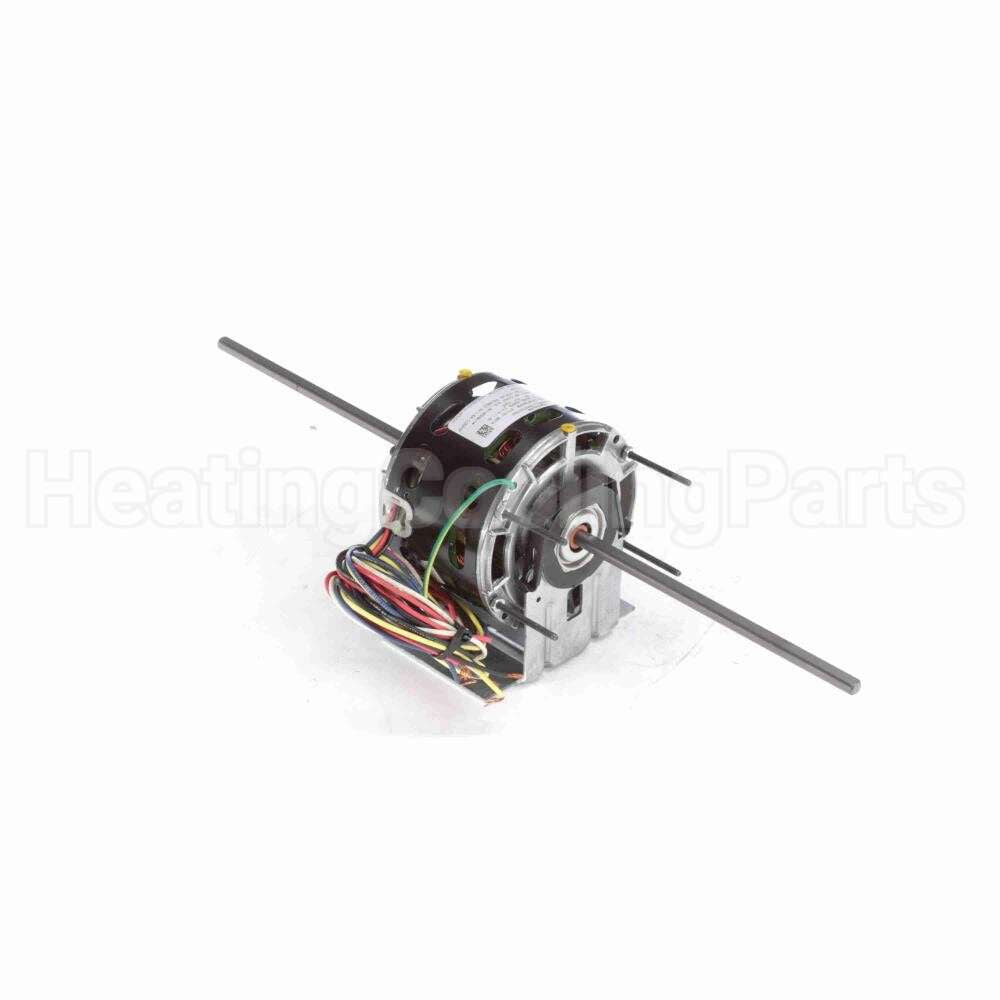 9674 Century Fan Coil/Air Conditioner Motor