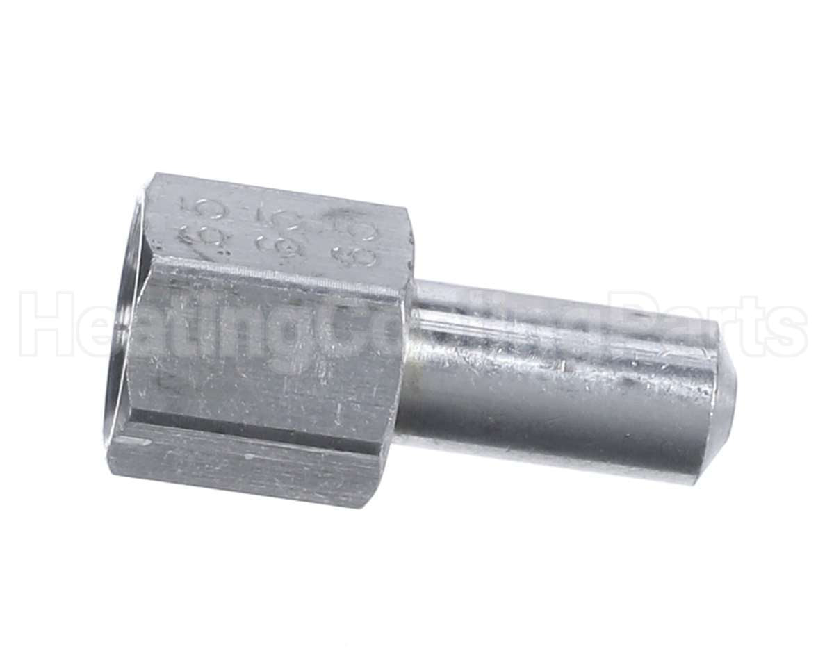 9680 Reznor Carryover Orifice