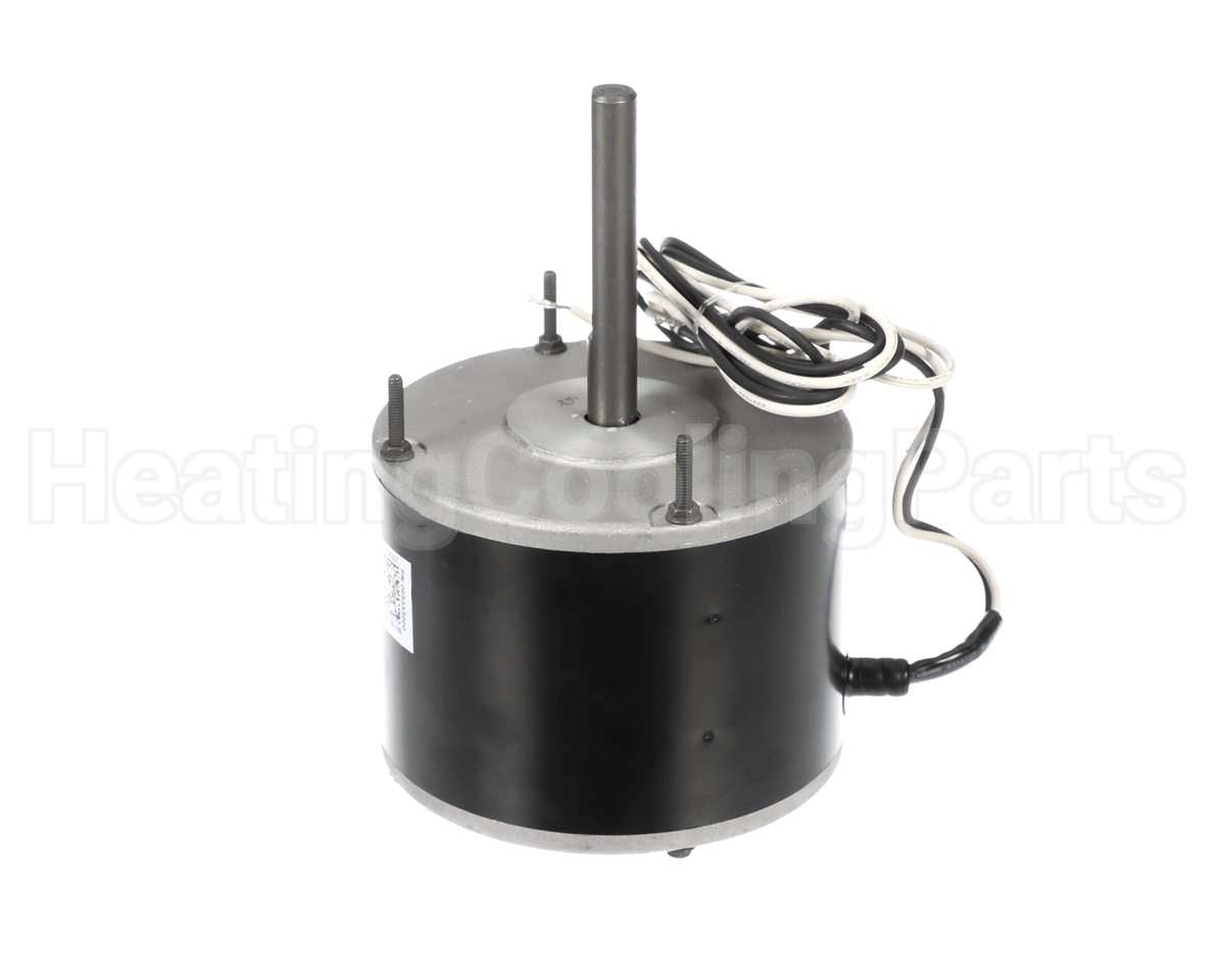 96M54 Lennox 1/8Hp 115V 1075Rpm 1Ph