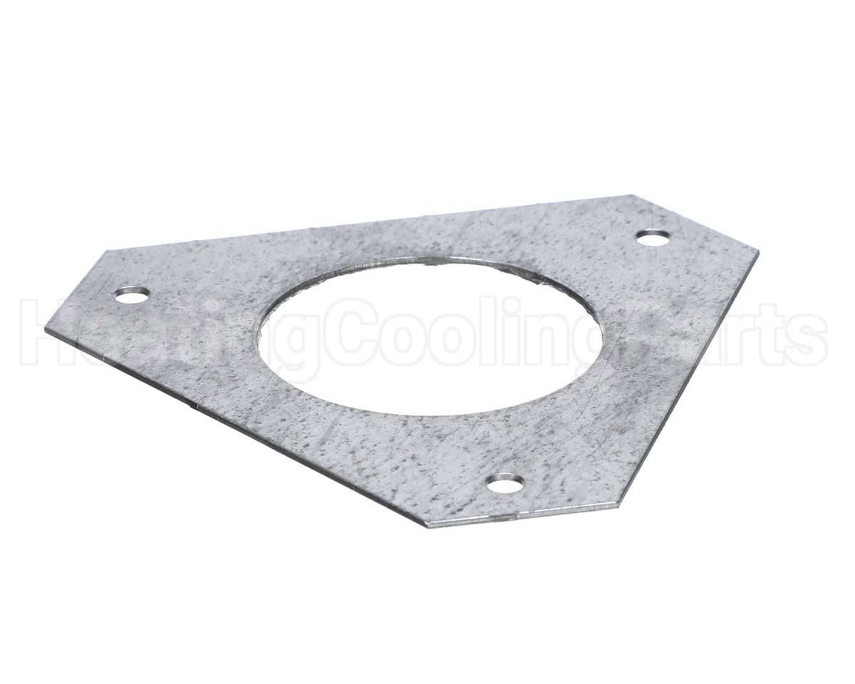 96M55 Lennox Bearing Retainer