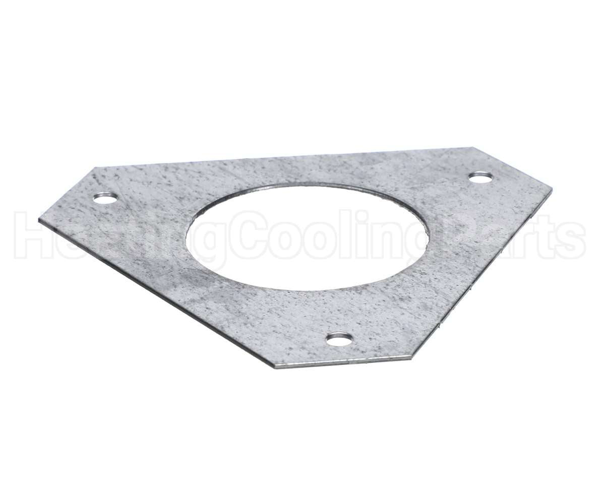 96M55 Lennox Bearing Retainer