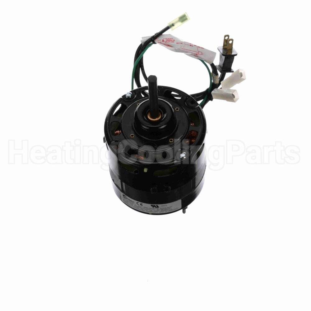 97 Century Oem Replacement Motor
