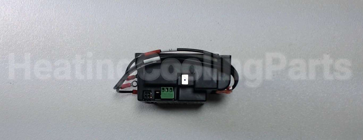 971-0065-04 Copeland Protector Kit 24V Module