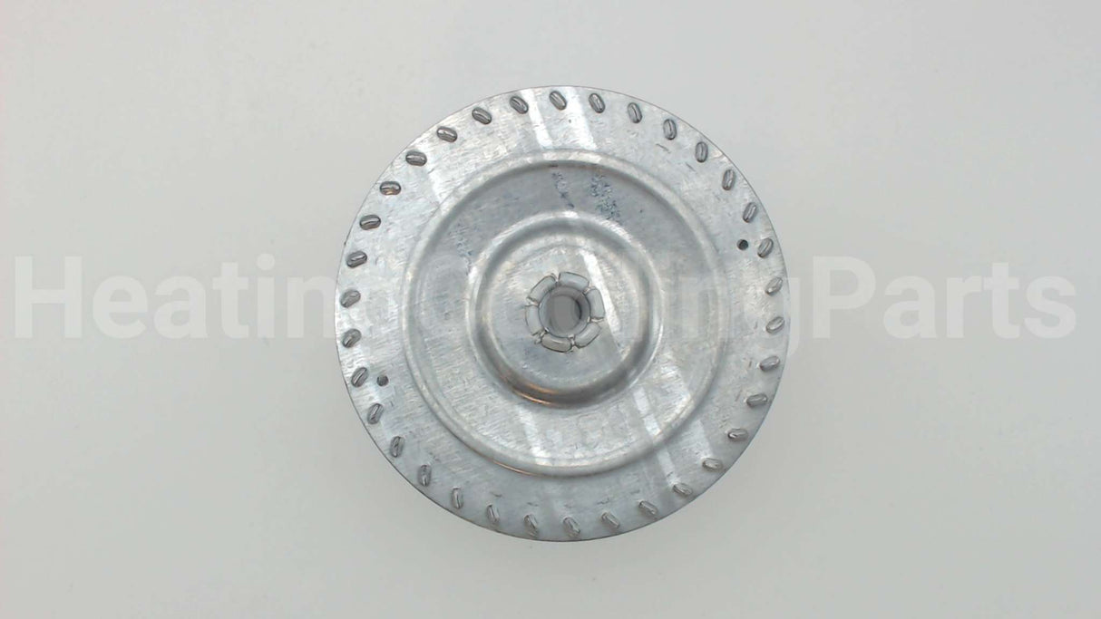 97724 Reznor Ventor Wheel