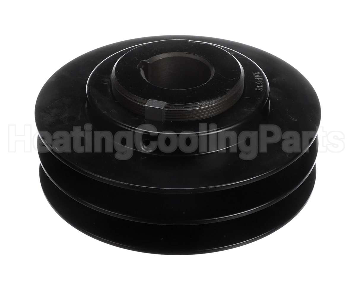 97J57 Lennox Pulley