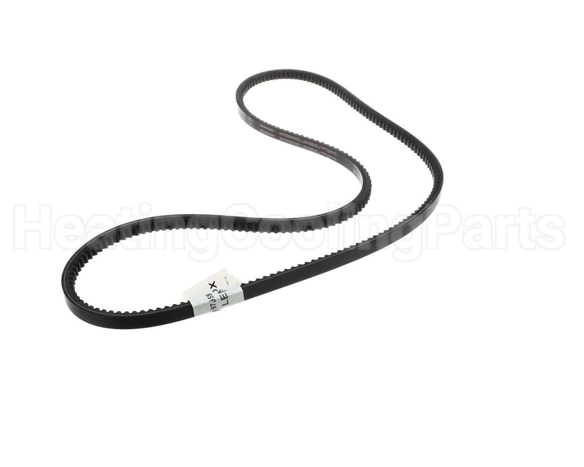 97J59 Lennox V-Belt 69" Bx66