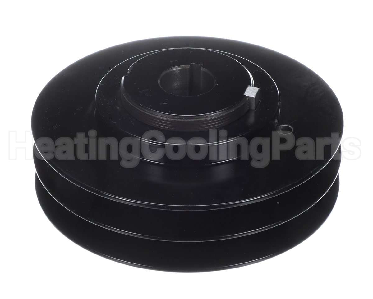 97J60 Lennox 1 1/8" 6 1/2"O.d. Pulley