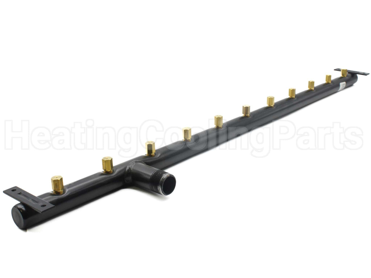 97L09 Lennox Manifold