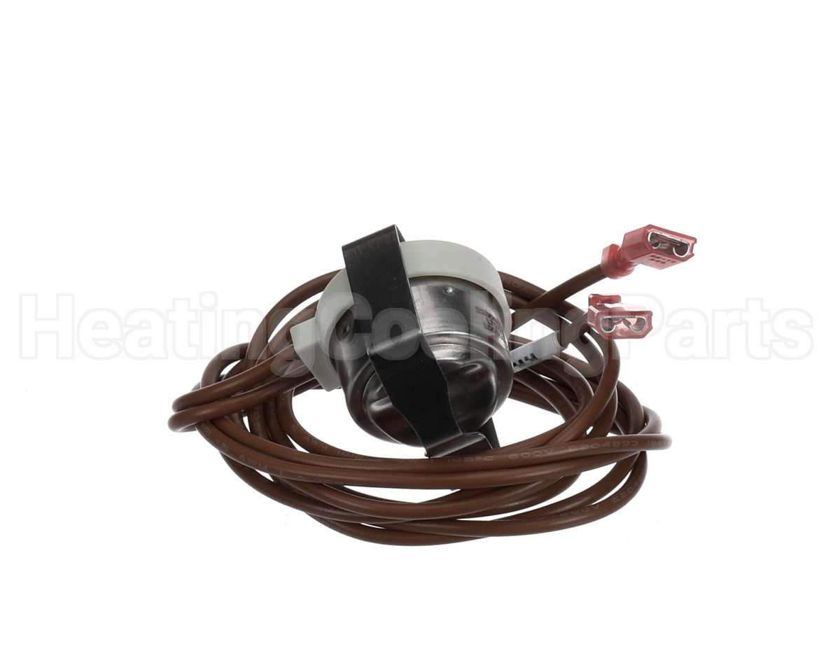 97M60 Lennox Defrost Sensor