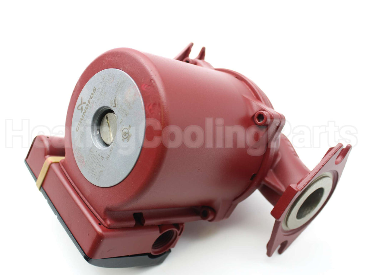 98961763 Grundfos Ups26-99Sfc 115V 60Hz 9H