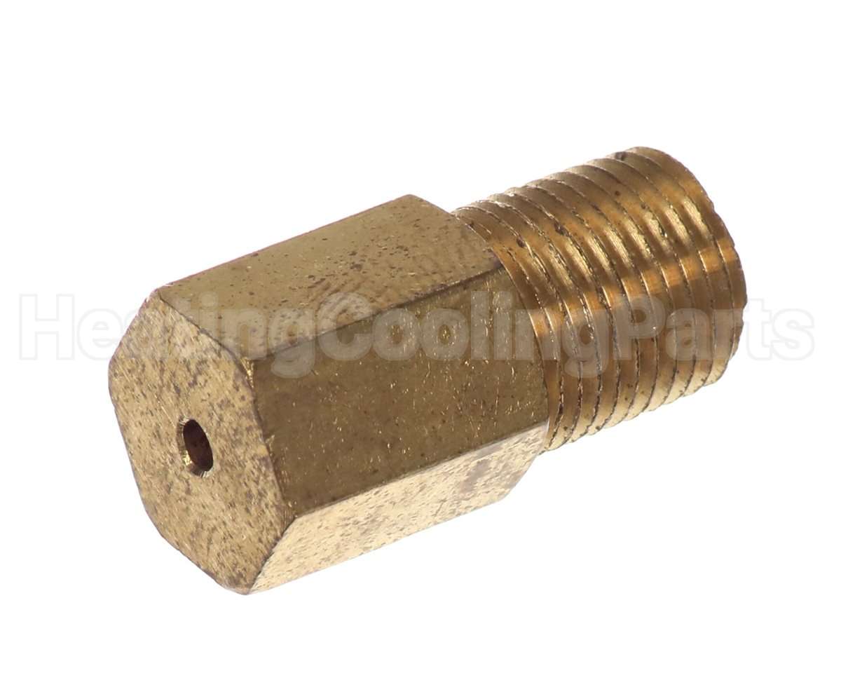98L30 Lennox Natural Gas Burner Orifice