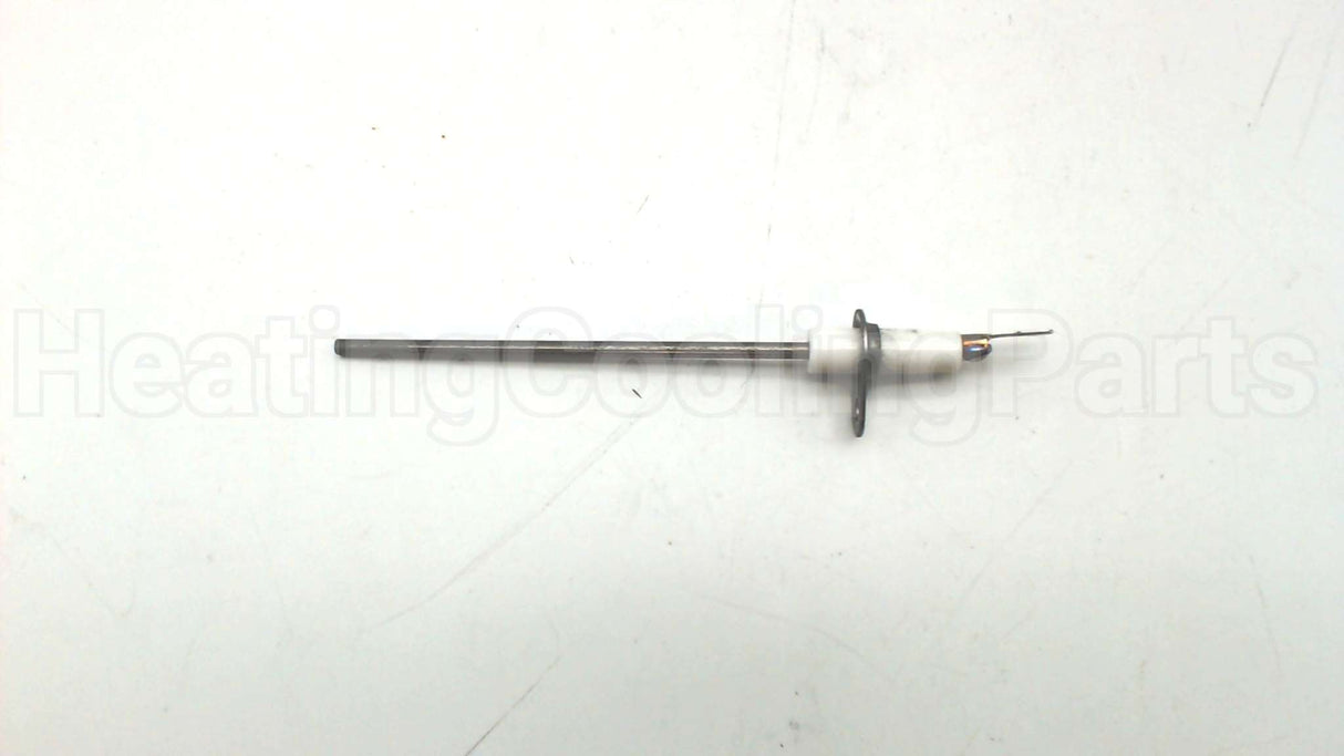 98M87 Lennox Flame Sensor