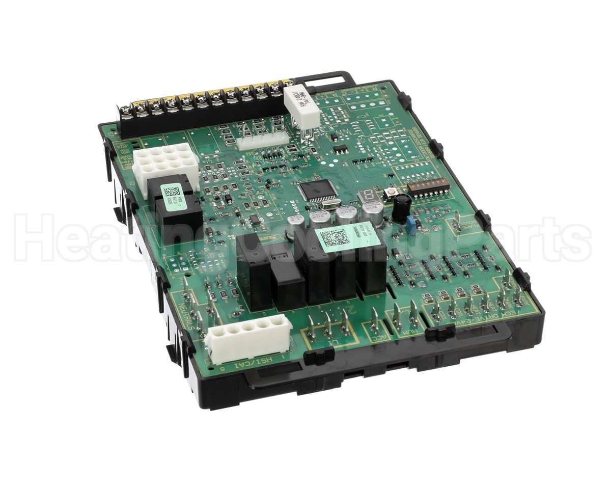98W20 Lennox Ignition Control Kit