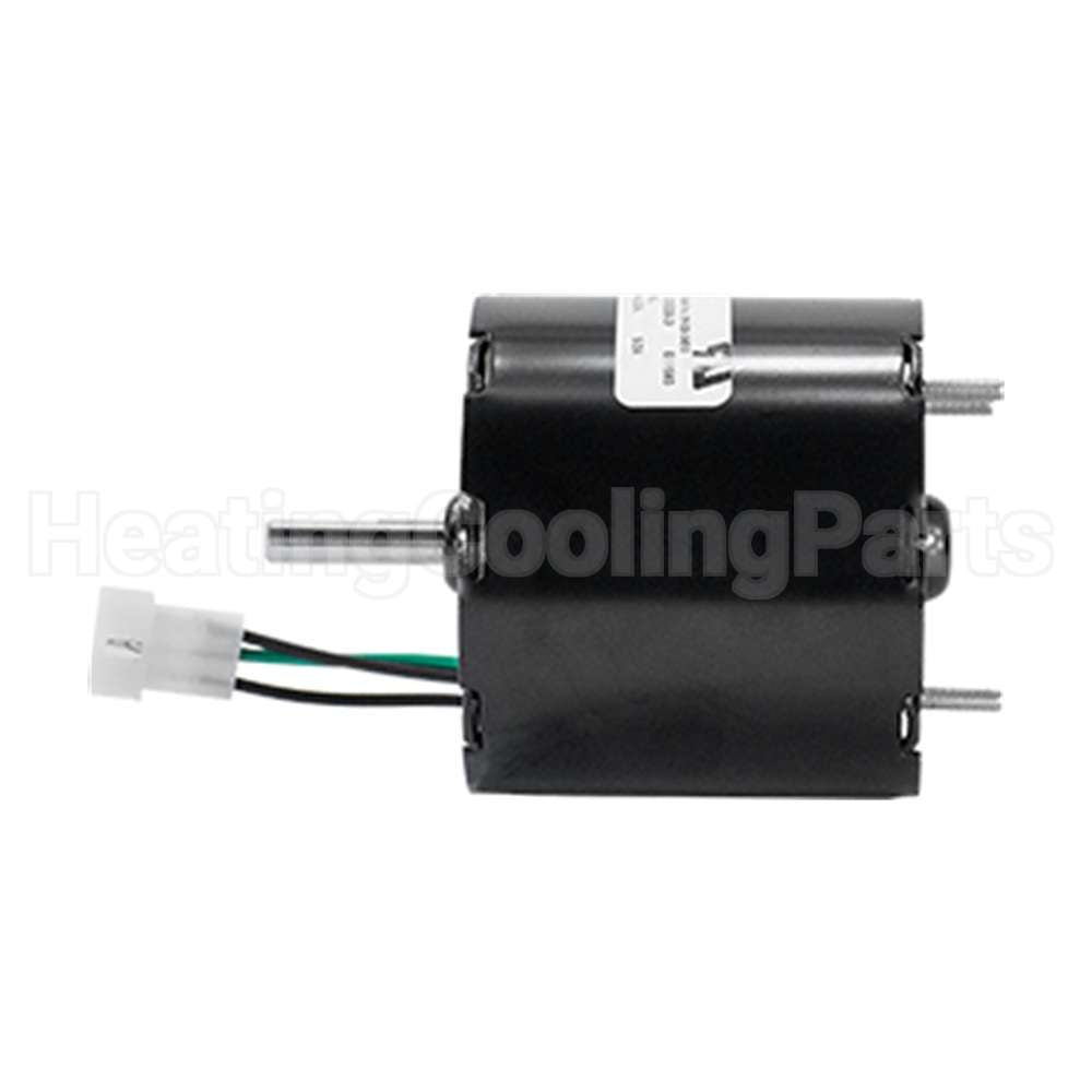 99-08-0450 Pems Oem Replacement Motor