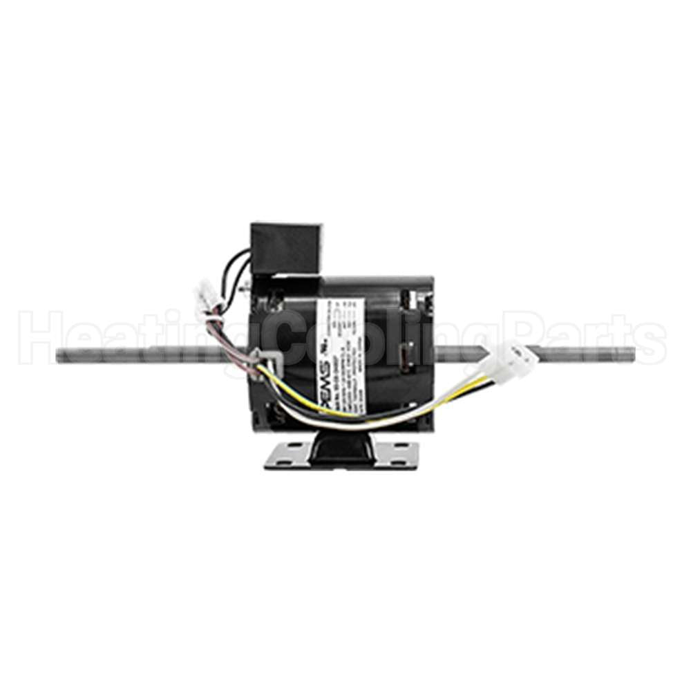 99-08-0486P Pems Oem Replacement Motor