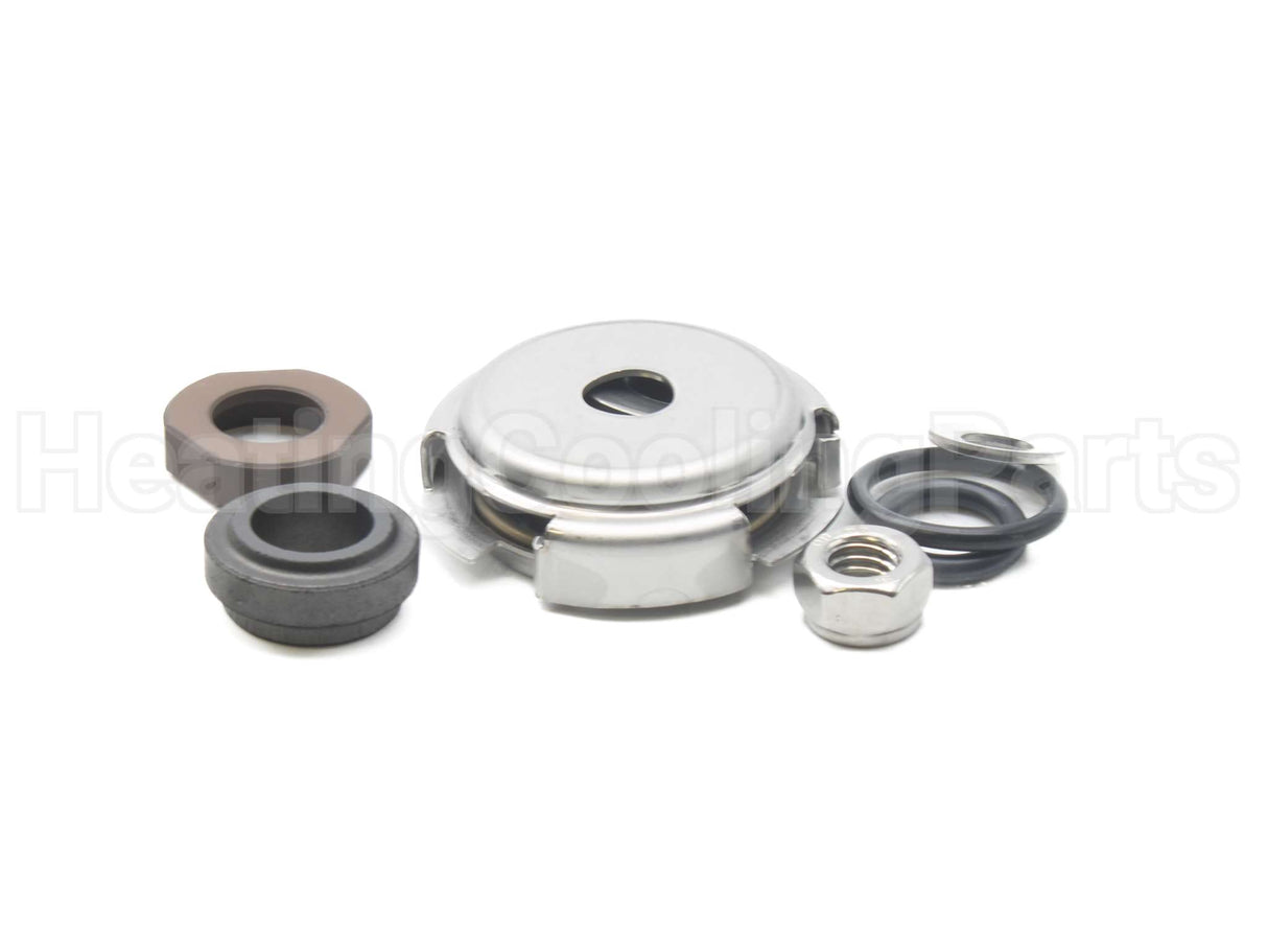 99016024 Grundfos Scala2 Seal Kit