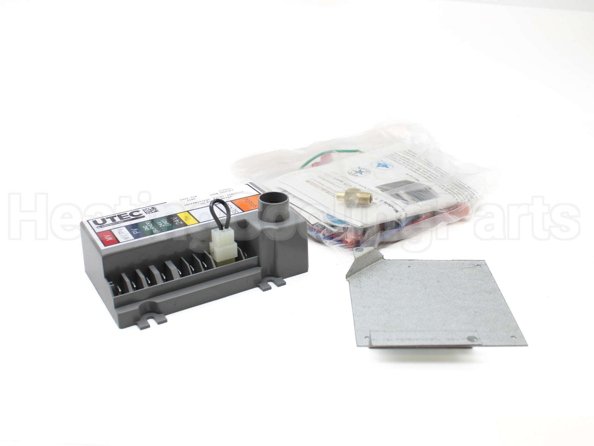 99252 Reznor Nat-Lp Conversionkitw/Module